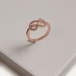 RNGBRS26A28821401049-ROSE-GOLD-1
