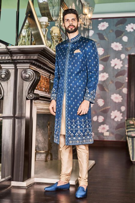 Rayaan Churidar | Anita Dongre