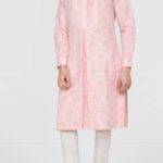 Sarthak Kurta01