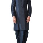 Tarnay Dhoti01