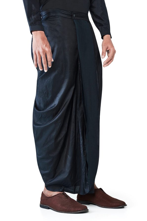 Tarnay Dhoti03