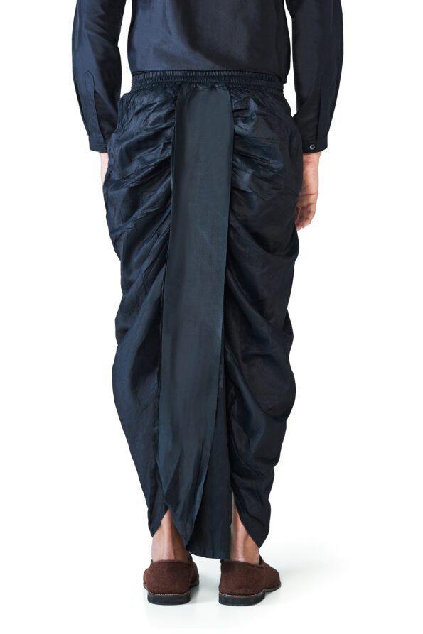 Tarnay Dhoti04