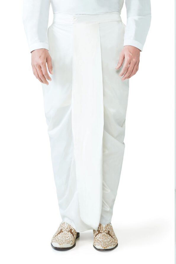 Tarnay Dhoti05