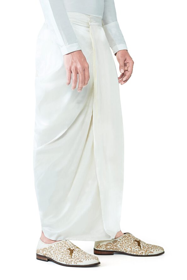 Tarnay Dhoti06