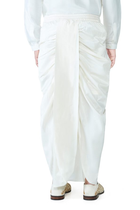 Tarnay Dhoti07