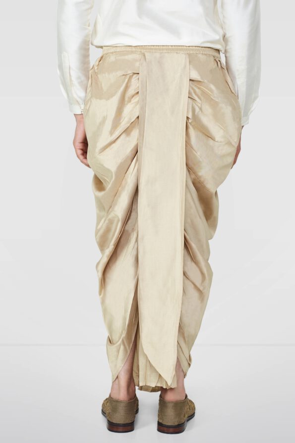 Tarnay Dhoti08