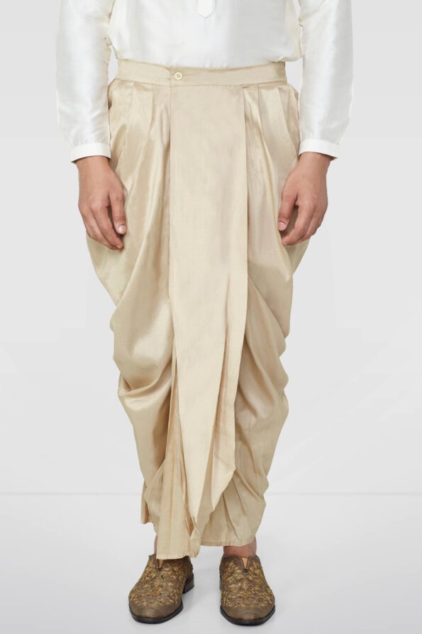 Tarnay Dhoti09