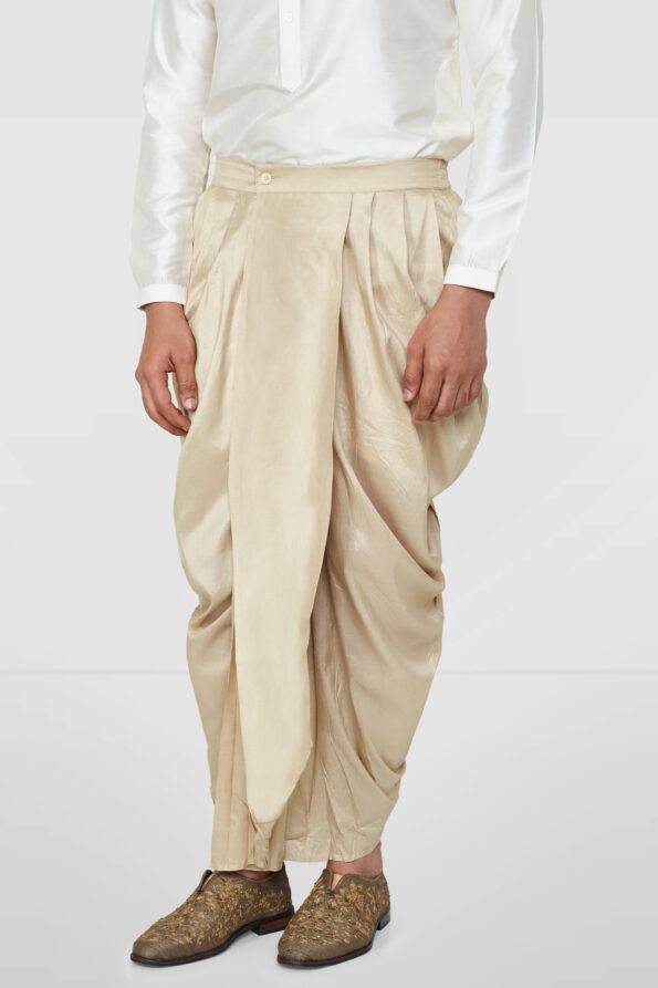Tarnay Dhoti10