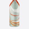 Furano Silk Satin Pocket Square