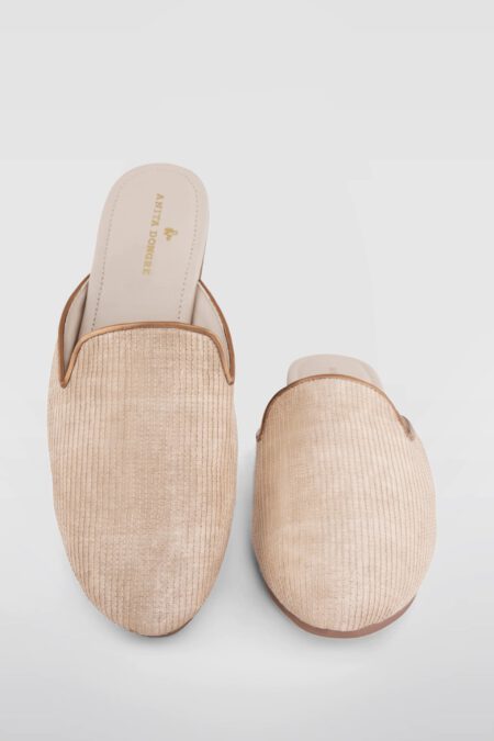 Yatan Mojris | Anita Dongre