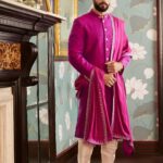 Krish Sherwani