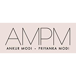 AM|PM