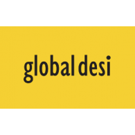 Global Desi