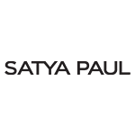 Satya Paul