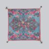 Printed Scarf