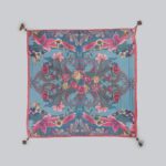 Printed Scarf