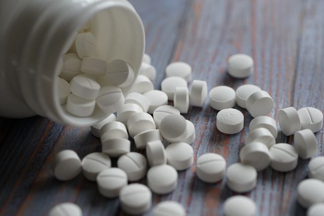 Steroids Before and After: Understanding the Transformation Steroids Before and After: Understanding the Transformation