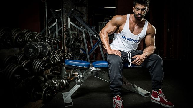 Steroids Direction for Safe Use Steroids Direction for Safe Use