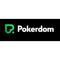 Как играть в Техасский Холдем Poker 