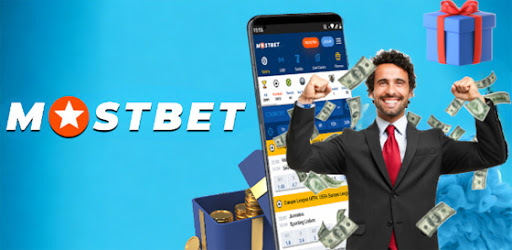 Pobierz aplikację kasyna online Mostbet