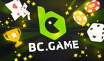 BC Game Hash Video game: Our complete Guide