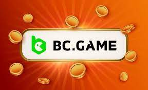 BC Game Hash Video game: Our complete Guide