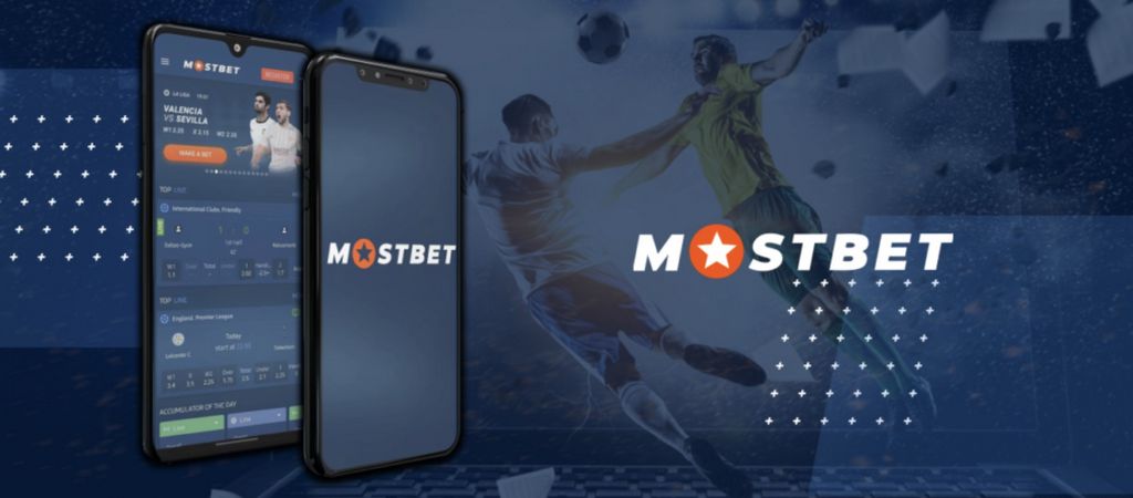 Mostbet v České republice: Jak přesně navštívit?