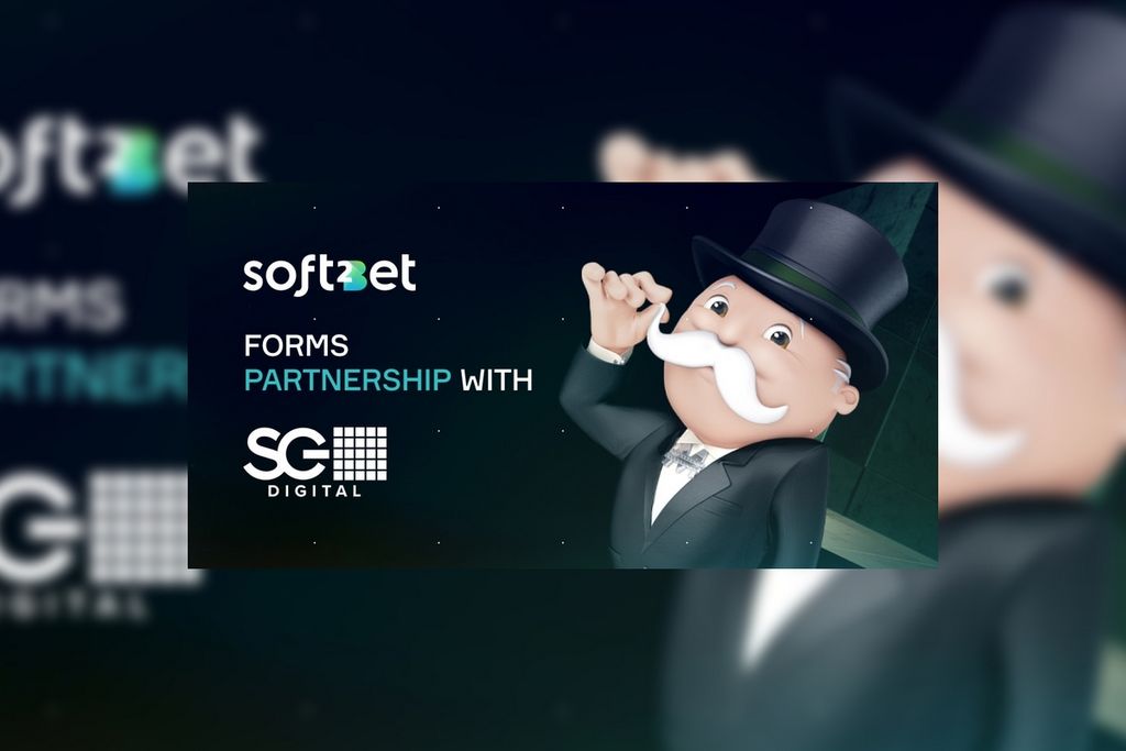 Soft2Bet Allies with AWS to Cut Expenses by 55% and Accelerate Item Launches