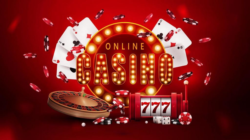 Winorio Casino Site: Bonuses & Advertisings