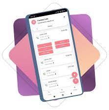 Practical Overview to Boost Mobile App Efficiency 2025