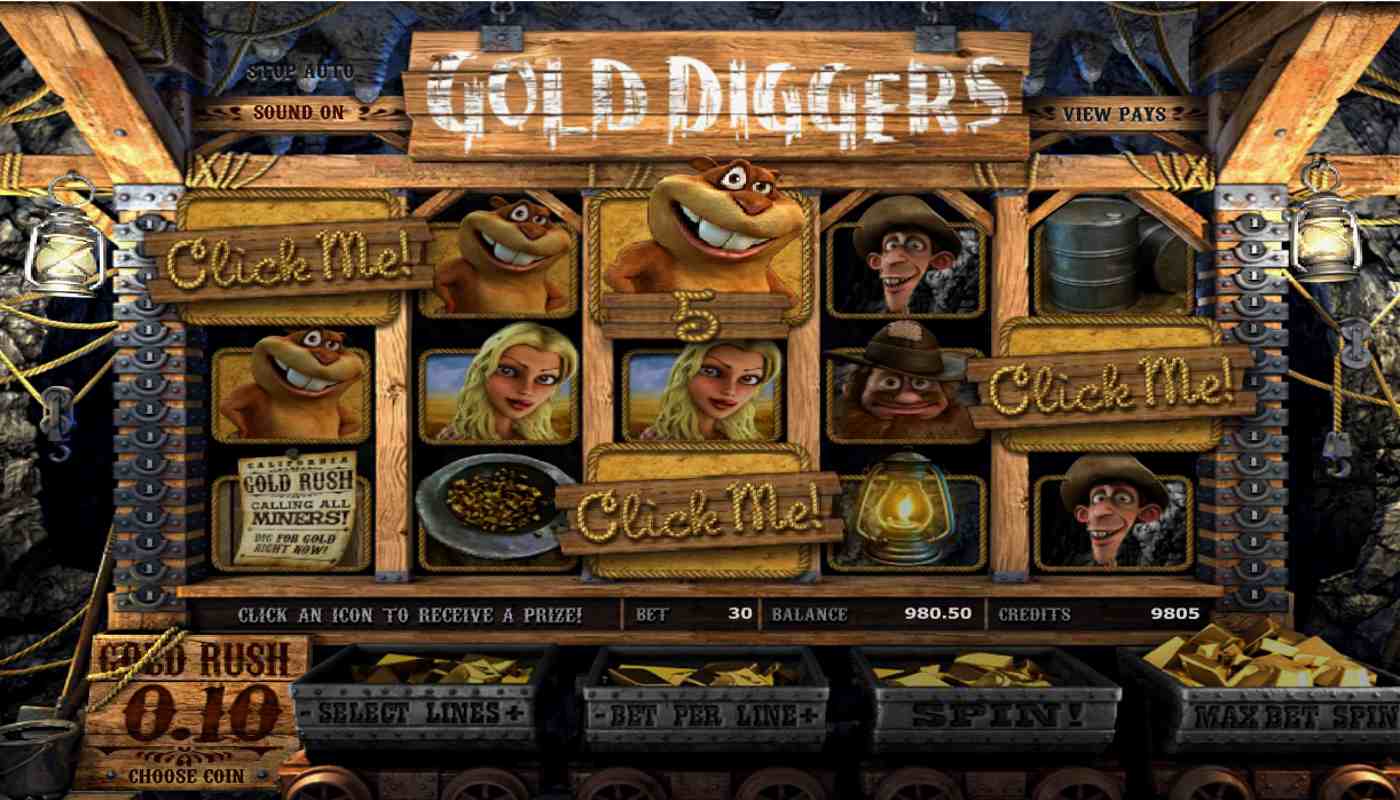 Win Diggers Casino Site Comprehensive Evaluation Win Diggers Casino Site Comprehensive Evaluation