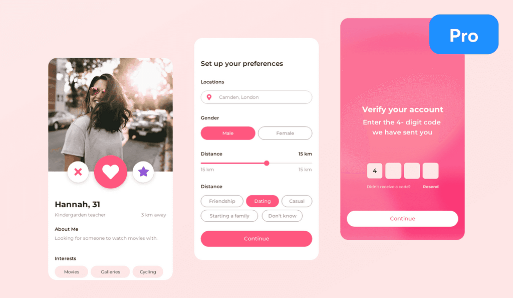 SofiaDate: Invite to the most effective free dating site on the web