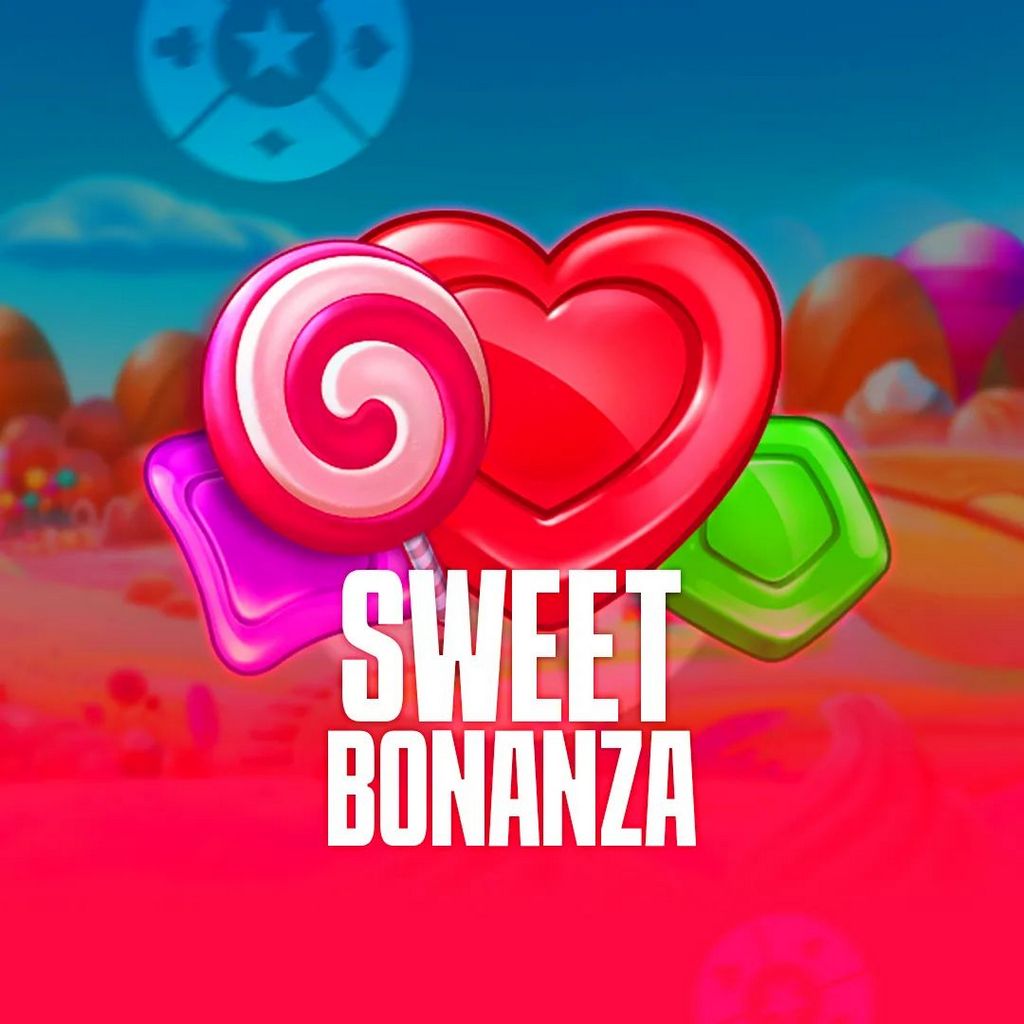 Avaliação e Pontuação do Cassino MMAbet por Jogadores Reais em 2026