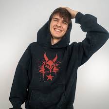 Natan Zgorzyk – polski baner Twitcha i kasyna online